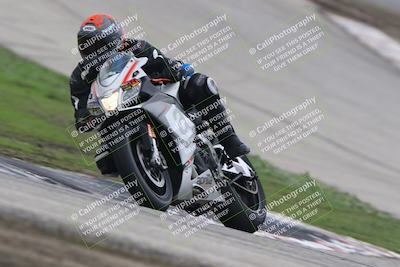 media/Nov-29-2025-TrackDaz (Sat) [[10ae2d9bce]]/A Group/Session 3 (Outside Grapevine)/